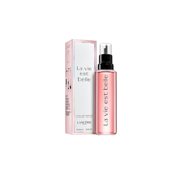 La vie est belle Eau de Parfum Refill