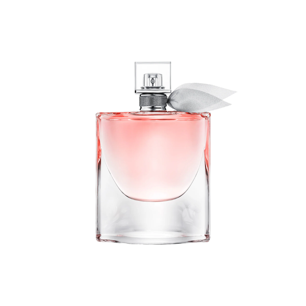 La Vie Est Belle Eau De Parfum