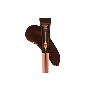 Hollywood Contour Wand