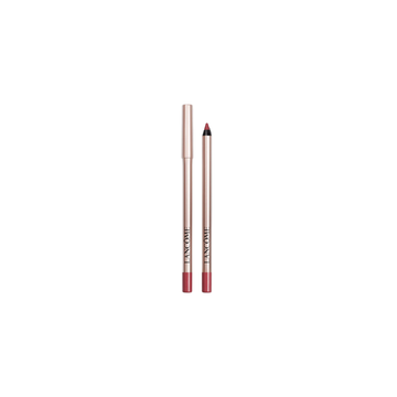 Lip Idôle Lip Shaper