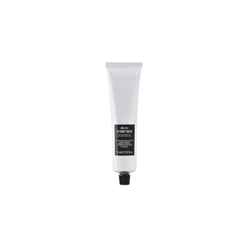 OI Hand Balm