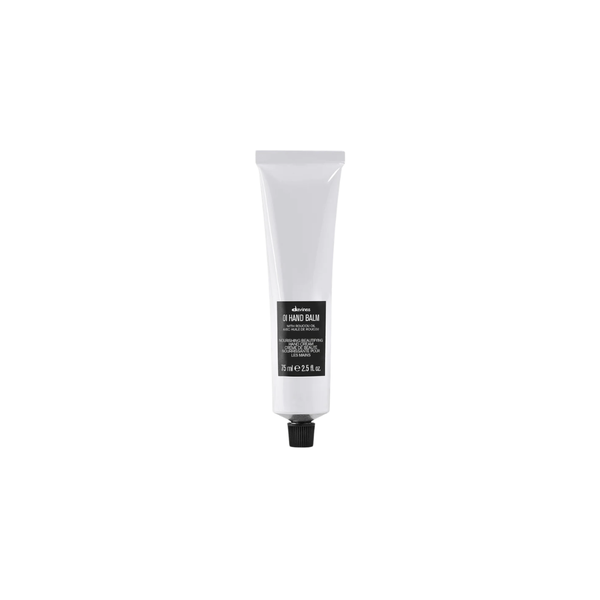 OI Hand Balm