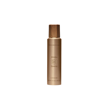 Glam Mousse