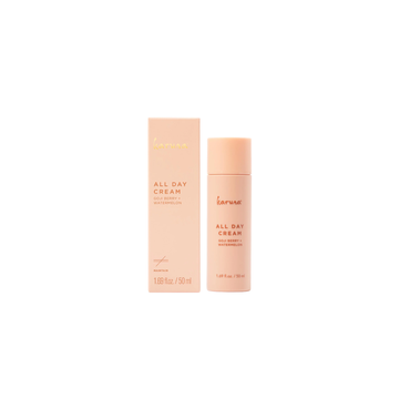 ALL DAY CREAM