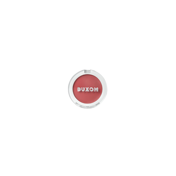 Plump Shot™ Peptide Plumping Cream Blush