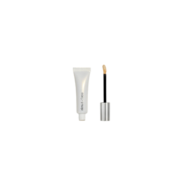 Lip Fix Hydrating Primer