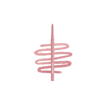 Line Artist Longwear Gel Eyeliner