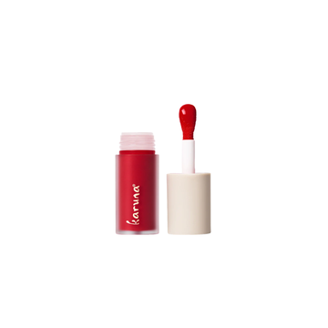 Tinted Lip Oil