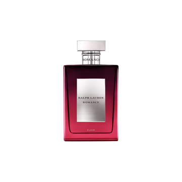 Romance Elixir