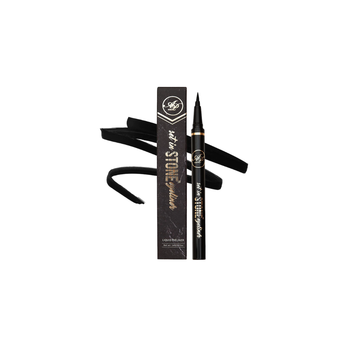Set In Stone™ Liquid Eyeliner