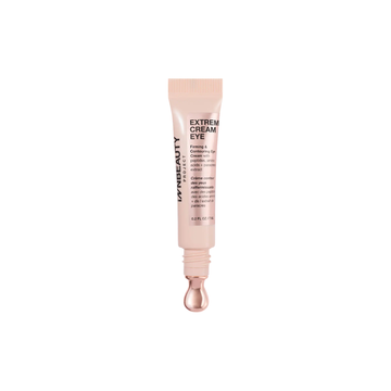 Extreme Cream Eye Firming & Contouring Refillable Eye Cream