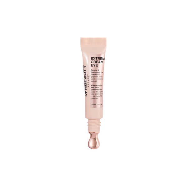Extreme Cream Eye Firming & Contouring Refillable Eye Cream