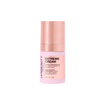 Extreme Cream Anti-Aging, Firming, & Lifting Refillable Moisturizer