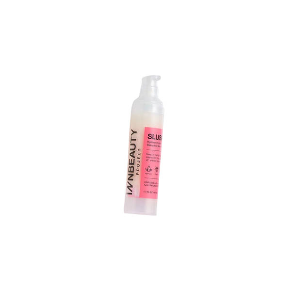 Slushy Serum