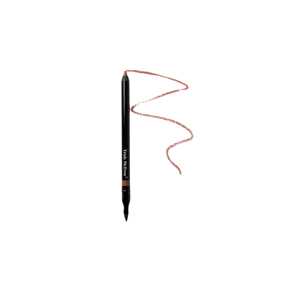 Shape & Enhance Lip Liner