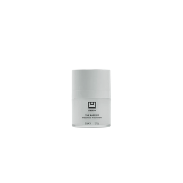 The BARRIER Bioactive Treatment
