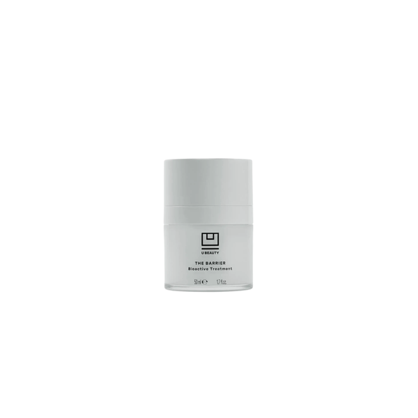 The BARRIER Bioactive Treatment