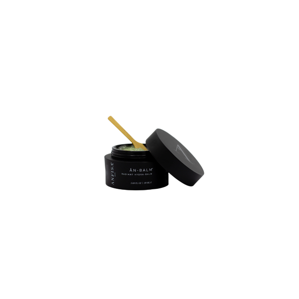 AN-BALM Radiant Hydra-Balm
