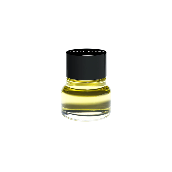 Extra Face Oil