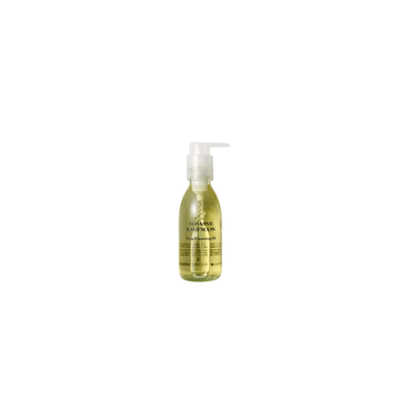 Deep Cleansing Oil