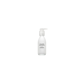 Soothing Cleansing Milk