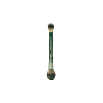 Face Perfector Dual-Ended Complexion Brush