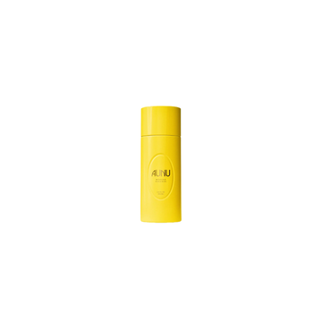 Mānuka Essence