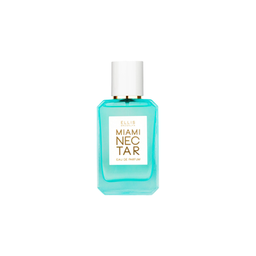 MIAMI NECTAR Eau de Parfum