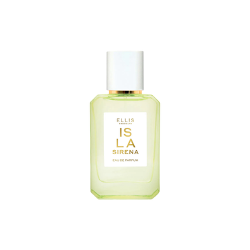 ISLA SIRENA Eau de Parfum