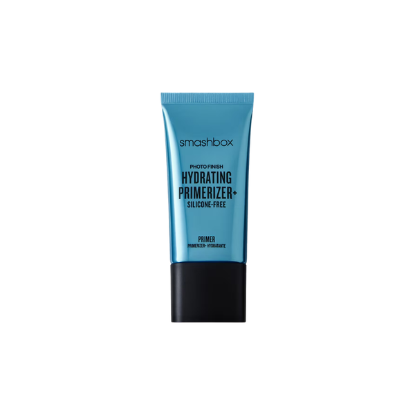 Photo Finish Hydrating Primerizer+ Silicone-Free Primer