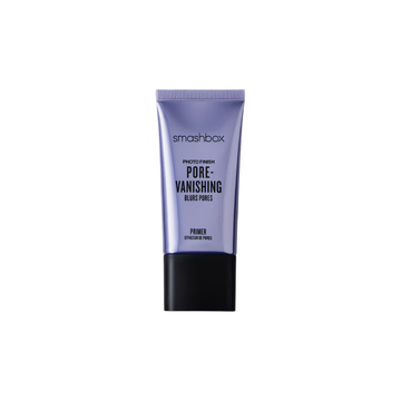 Photo Finish Pore-Vanishing Blurs Pores Primer