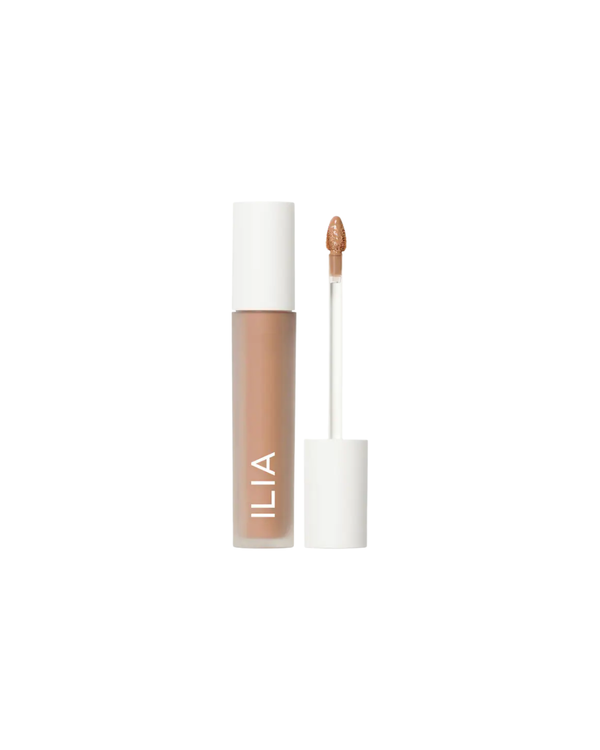 Skin Blur Serum Concealer