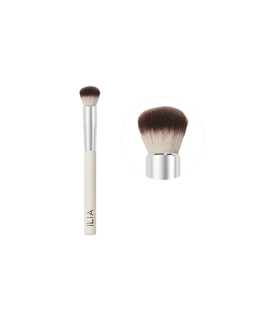 Complexion Brush