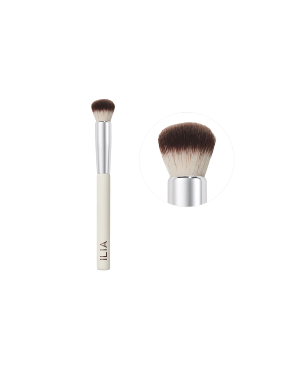 Complexion Brush