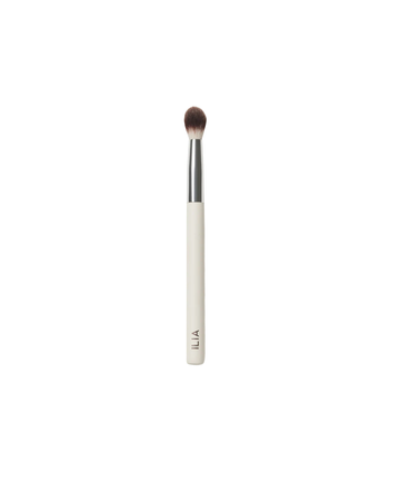 Blending Brush