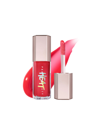 Gloss Bomb Heat Universal Lip Luminizer + Plumper