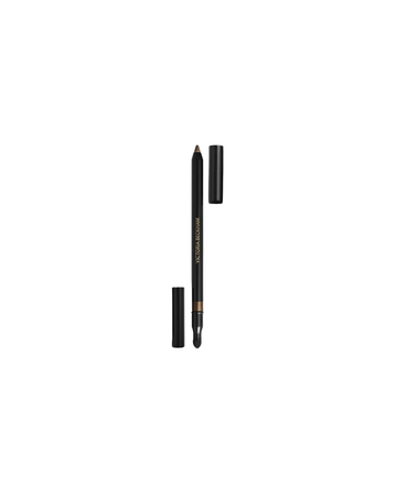 Satin Kajal Liner