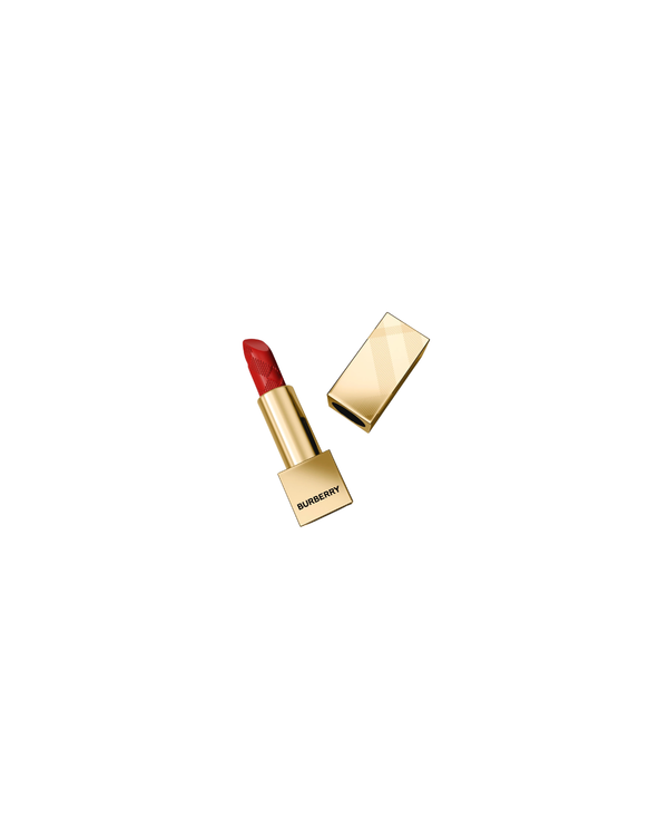 Burberry Kisses Matte