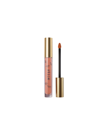 Stay All Day Liquid Lipstick Matte