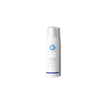 Aquafuse Tech Peel