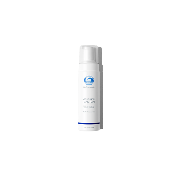 Aquafuse Tech Peel