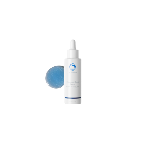 Hyaluronic Repair Serum