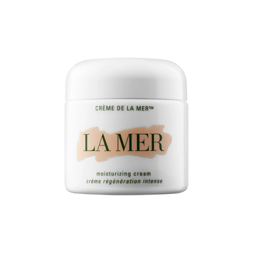 Crème de la Mer Moisturizer