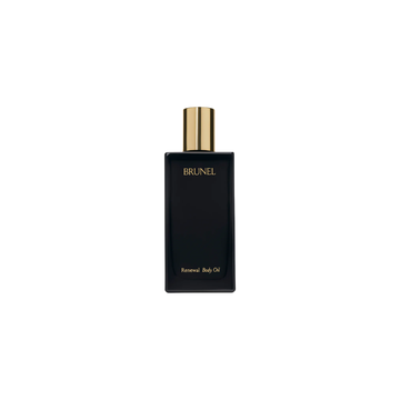 RENEWAL Hair and Body Oil