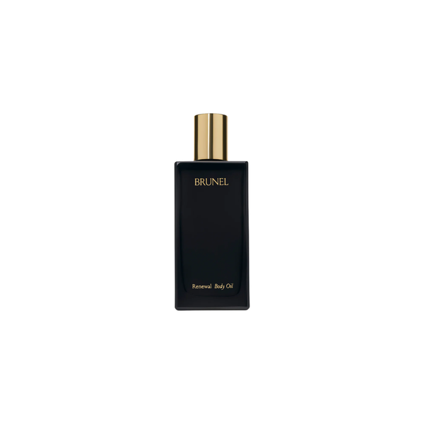 RENEWAL Hair and Body Oil