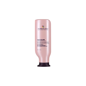 Pure Volume Conditioner