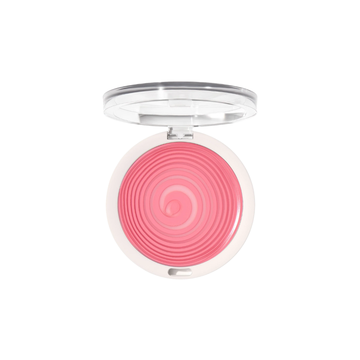 Huephoric Rush 3-In-1 Silk Blush