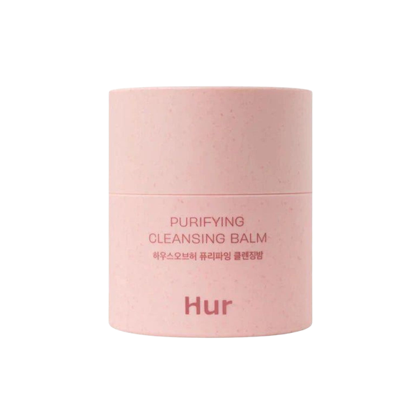 Purifying Cleansing Balm