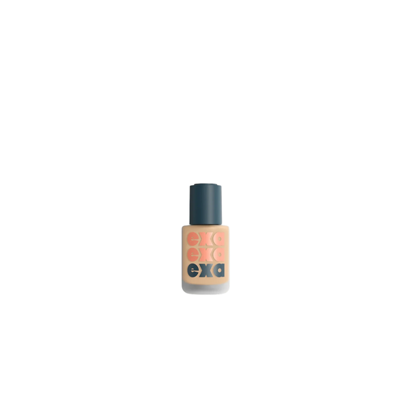 High Fidelity Foundation