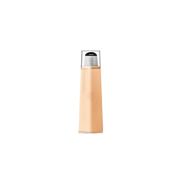 DERMAPORE+™ Ultrasonic Pore Extractor + Skincare Infuser